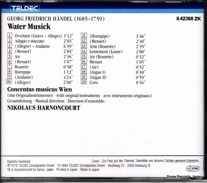 8.42368 back cover