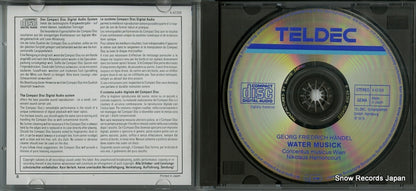 8.42368 disc