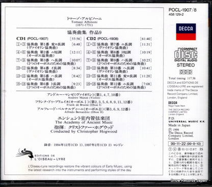 POCL-1907 back cover