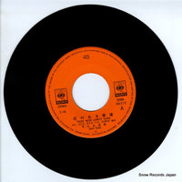 SONA86210 disc