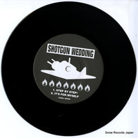 KEP008 disc