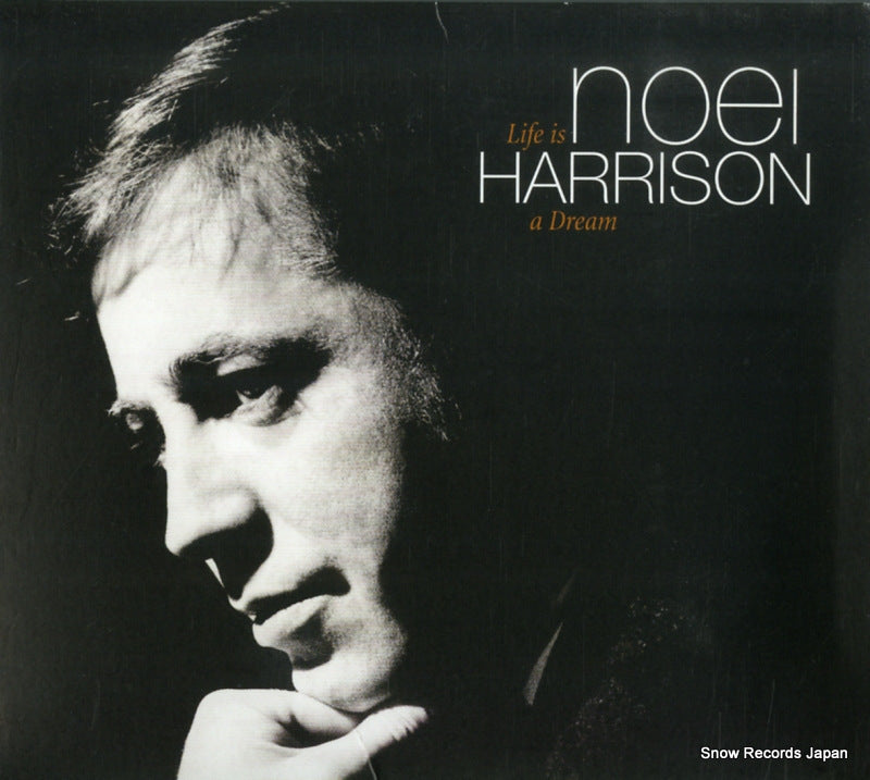 RHM27848 front cover