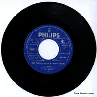 SFL-2123 disc