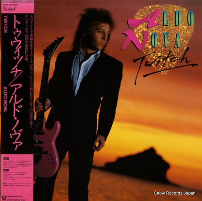 28.3P-696 front cover