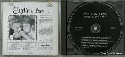 MVCJ-19206 disc