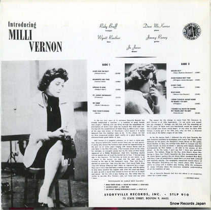 TKCB-71628 back cover