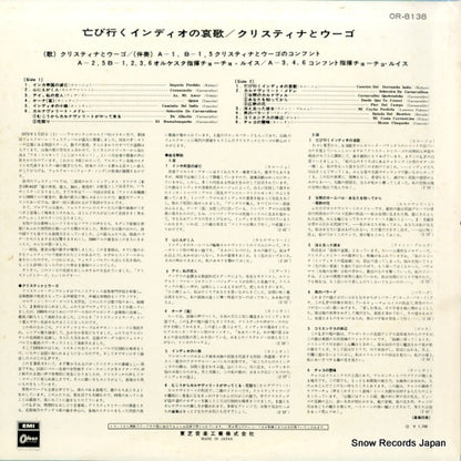 OR-8138 back cover