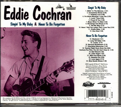 0777-7-80240-26 / E2-80240 back cover