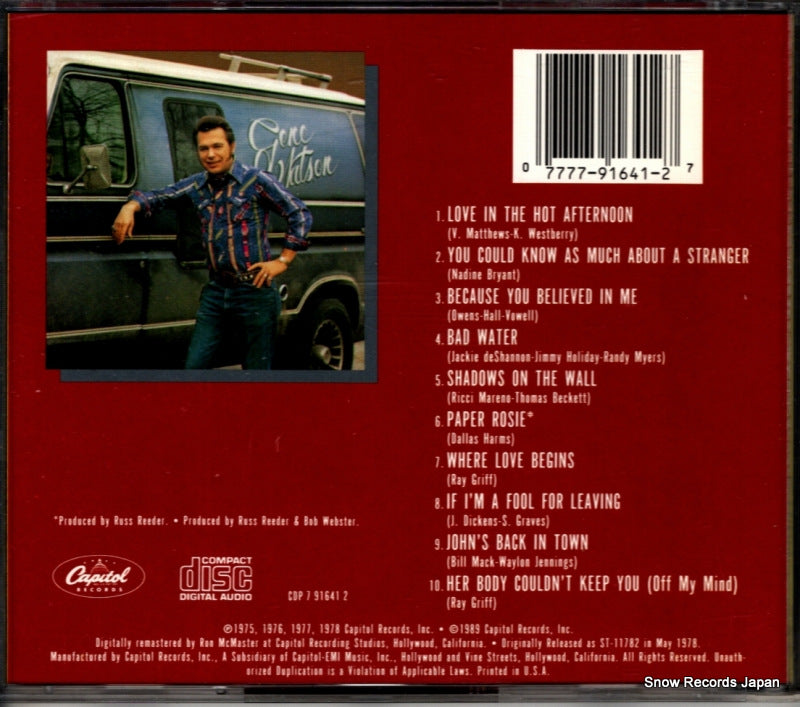 CDP7916412 back cover