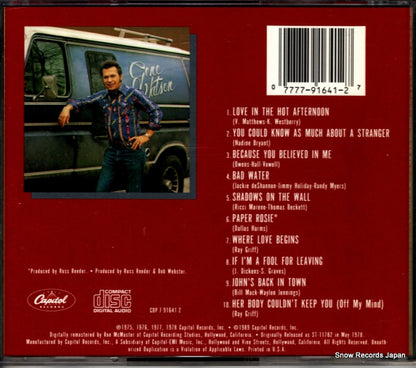 CDP7916412 back cover