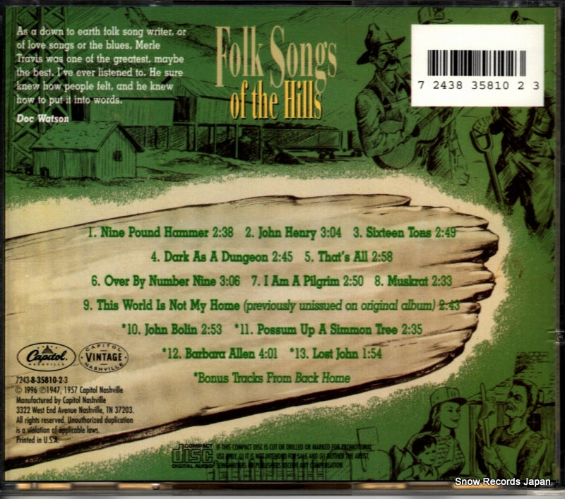 7243-8-35810-2-3 back cover