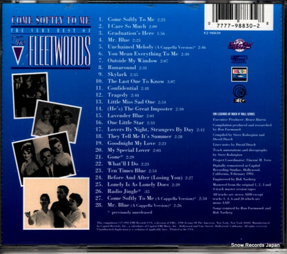 077779883028 / E298830 back cover