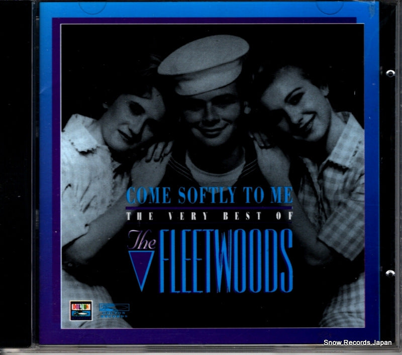 077779883028 / E298830 front cover