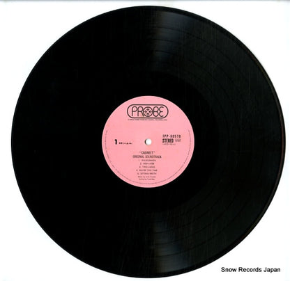 IPP-80570 disc