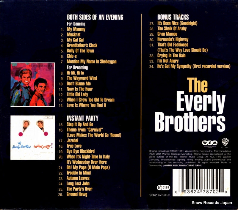 936247870-2 back cover