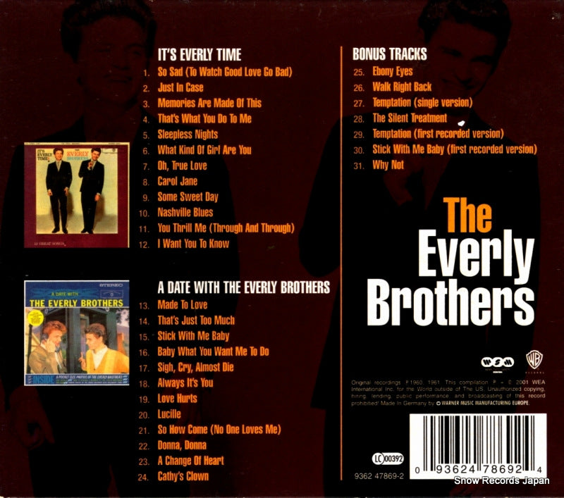 936247869-2 back cover