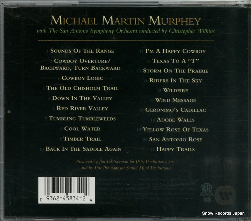 945834-2 back cover