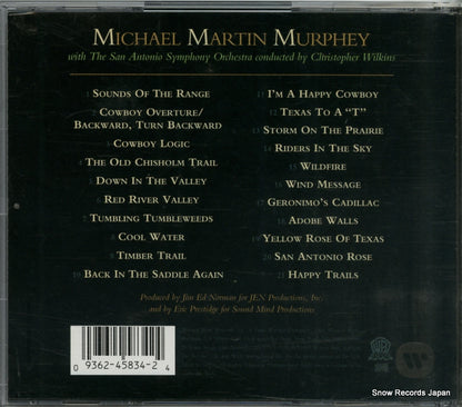 945834-2 back cover