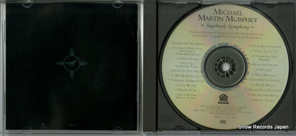 945834-2 disc