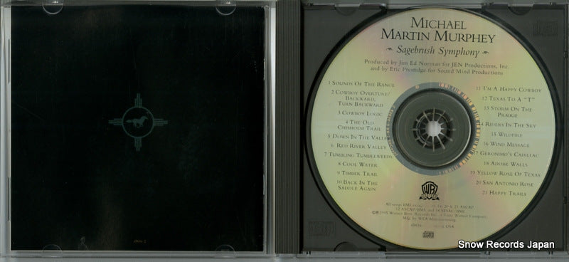 945834-2 disc