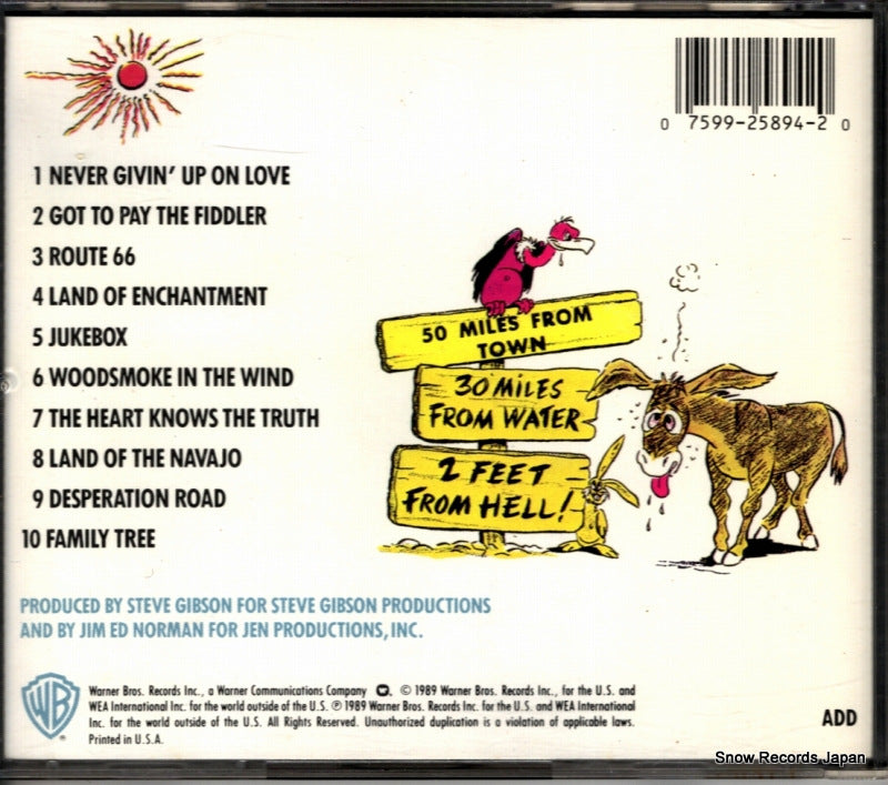 925894-2 back cover