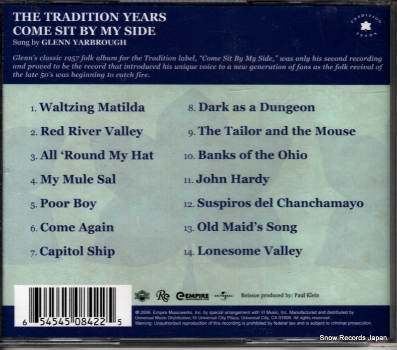 545450842-2 back cover