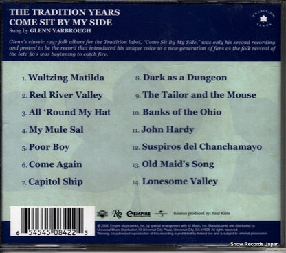 545450842-2 back cover