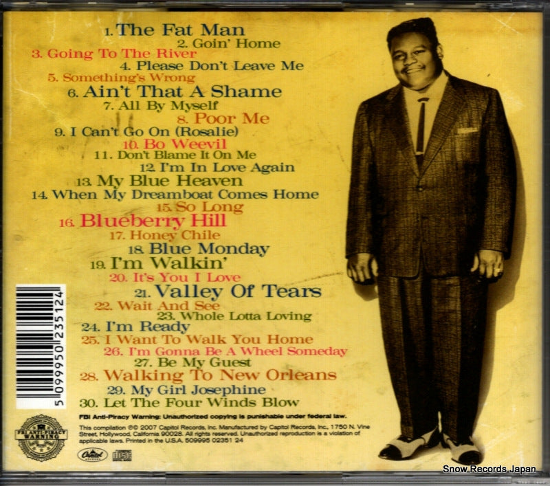 5099950235124 back cover