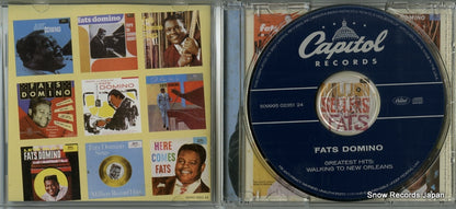 5099950235124 disc