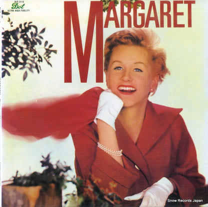 MVCJ-19232 front cover