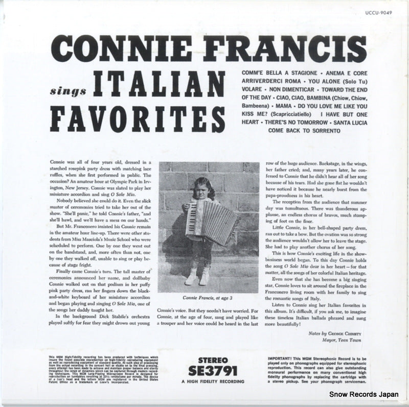 UCCU-9049 back cover