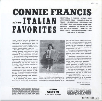 UCCU-9049 back cover