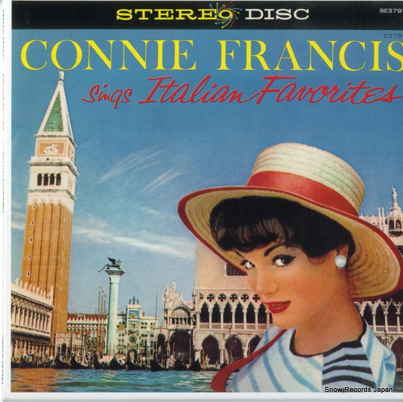 UCCU-9049 front cover