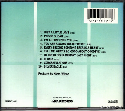 MCAD-31081 back cover