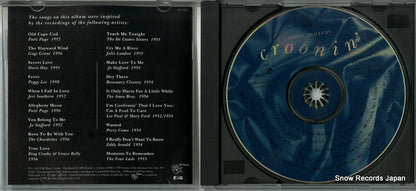724382701224 / K2-27012 disc