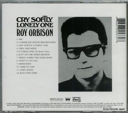 88697345372 back cover