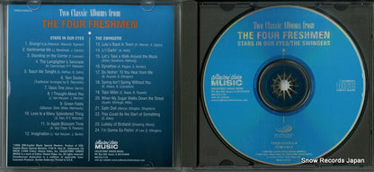 CCM-143-2 / 72435-27479-2-4 disc