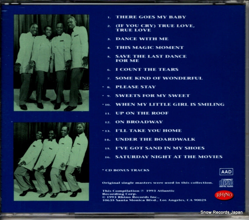 AMCY-2666 back cover