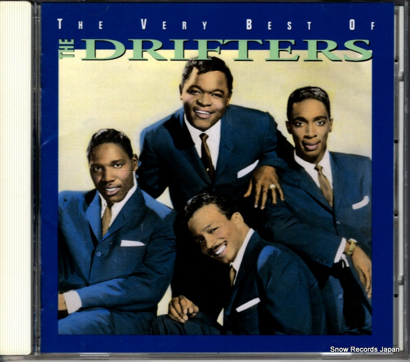 AMCY-2666 front cover