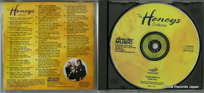 CCM-163-2 / 72435-29850-2-9 disc