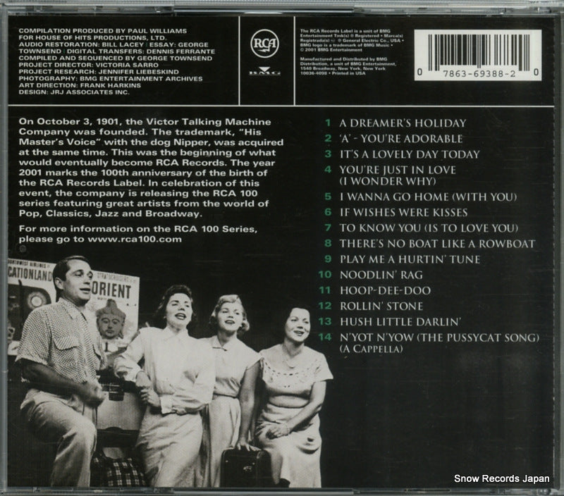 0786369388-2 back cover