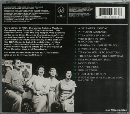 0786369388-2 back cover