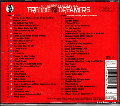 094635542622 back cover