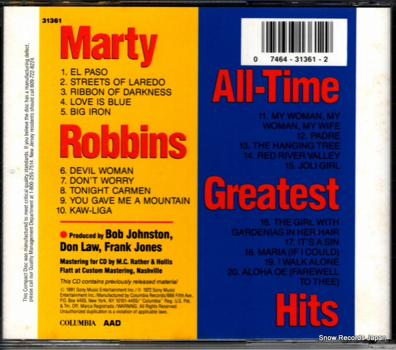 CK31361 back cover
