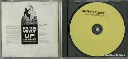 BVCJ-38155 disc