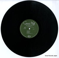 M-2129 disc