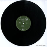 M-2129 disc