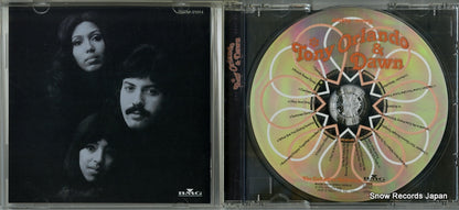 BVCM-31014 disc