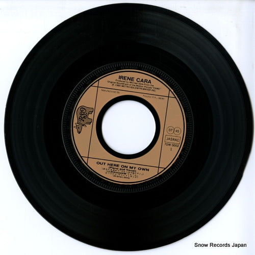 7DW0002 disc