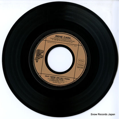 7DW0002 disc